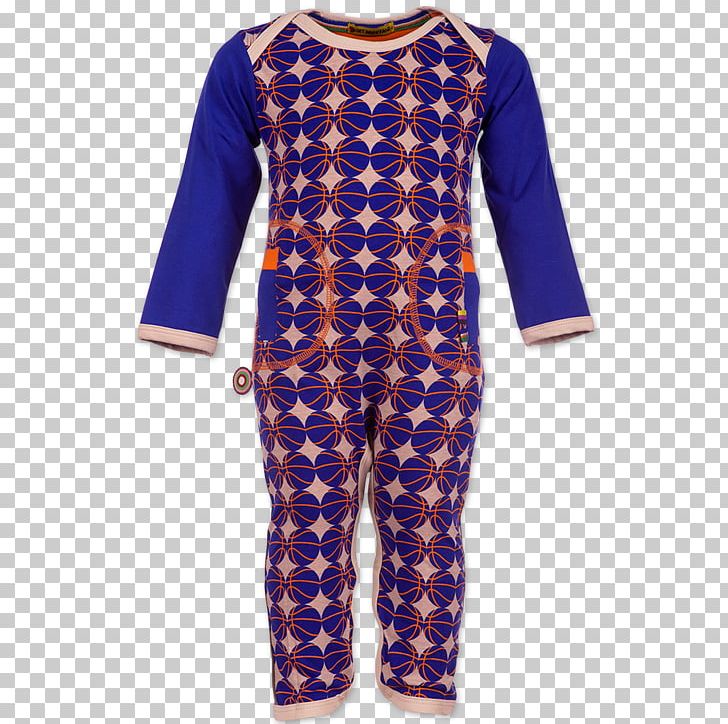 Sleeve Dress Pajamas Playsuit Velvet PNG, Clipart, Bodysuits Unitards, Clothing, Cobalt Blue, Day Dress, Dress Free PNG Download