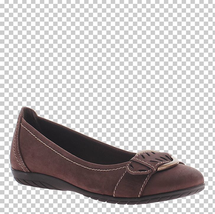 Slip-on Shoe Kunitz Shoes Footwear A.s.98 Nealie Women's Wedge PNG, Clipart,  Free PNG Download