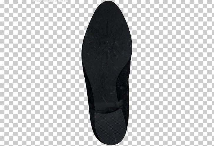 Slipper Black M PNG, Clipart, Black, Black M, Footwear, Others, Shoe Free PNG Download