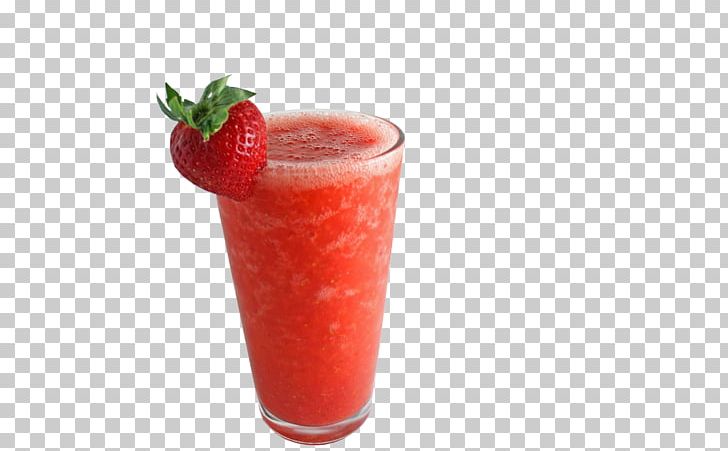 Smoothie Milkshake Orange Juice Lemonade PNG, Clipart, Batida, Cocktail Garnish, Creative, Cup, Daiquiri Free PNG Download