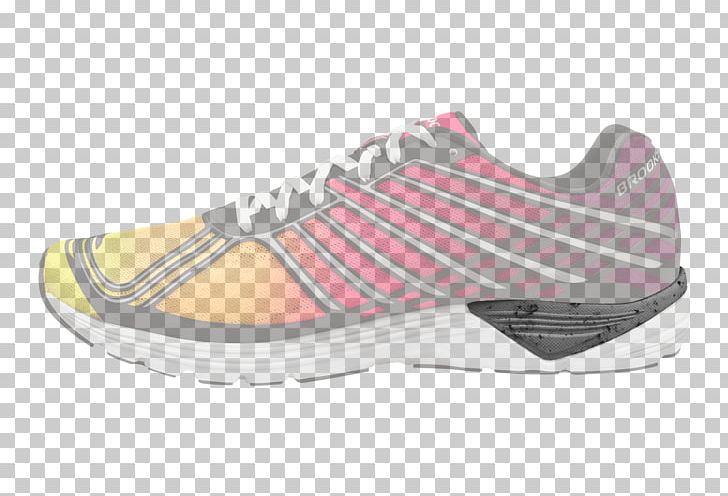 Sports Shoes Brooks Sports Adidas Clothing PNG, Clipart,  Free PNG Download
