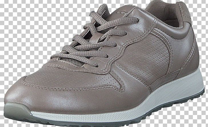 Sports Shoes Slipper Leather ECCO PNG, Clipart, Athletic Shoe, Black, Boot, Brown, C J Clark Free PNG Download