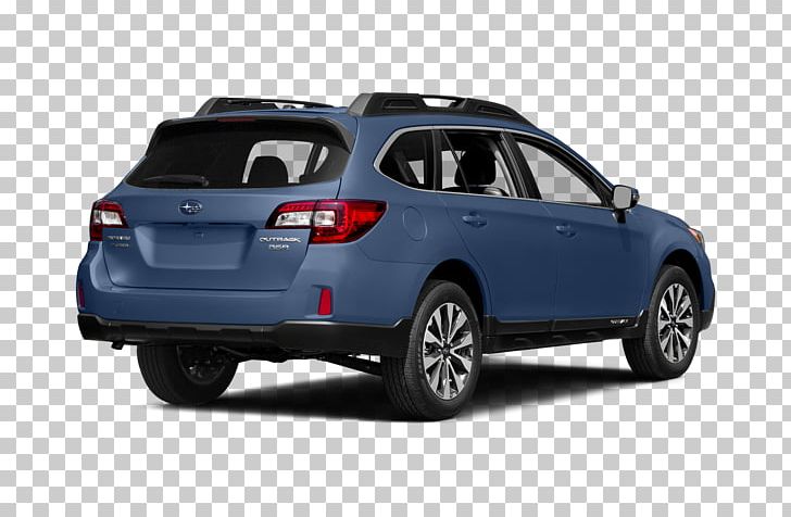 Subaru Forester Car 2018 Subaru WRX 2016 Subaru Outback PNG, Clipart, 2016 Subaru Outback, 2018 Subaru Impreza, Car, Compact Car, Latest Free PNG Download