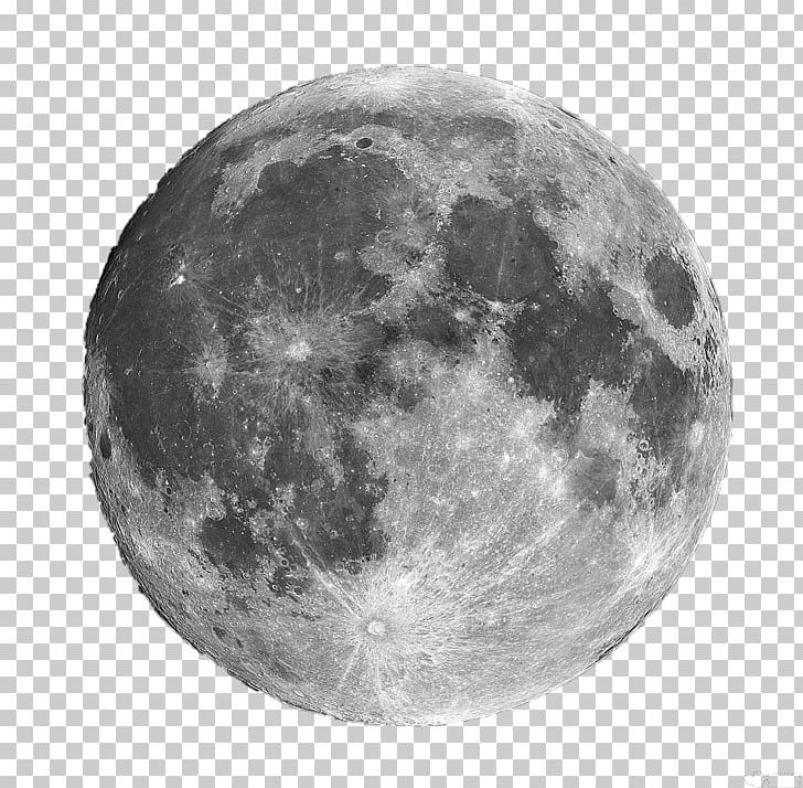 Supermoon Full Moon Lunar Eclipse Solar Eclipse PNG, Clipart, Astronomical Object, Astronomy, Atmosphere, Blue Moon, Computer Wallpaper Free PNG Download