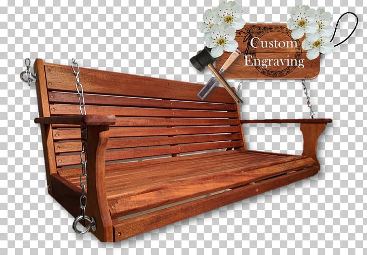 Swing Furniture Wood Mahogany Porch PNG, Clipart, Chair, Color, Furniture, M083vt, Mahogany Free PNG Download