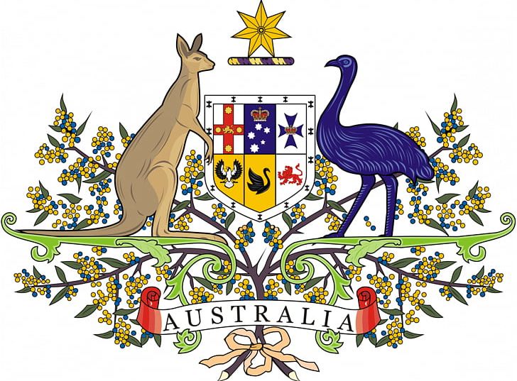 Sydney Zazzle National Symbols Of Australia Coat Of Arms Of Australia Australia Day PNG, Clipart, Area, Art, Artwork, Australia, Australian Dollar Free PNG Download