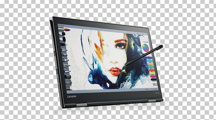ThinkPad X Series ThinkPad X1 Carbon Laptop Lenovo Computer PNG, Clipart, Advertising, Computer Monitor, Display Advertising, Display Device, Electronic Device Free PNG Download