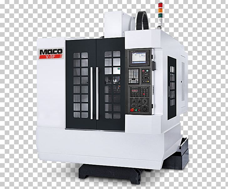 Tool Machine Machining Computer Numerical Control Drilling PNG, Clipart, Augers, Computer Numerical Control, Cutting, Drilling, Hardware Free PNG Download