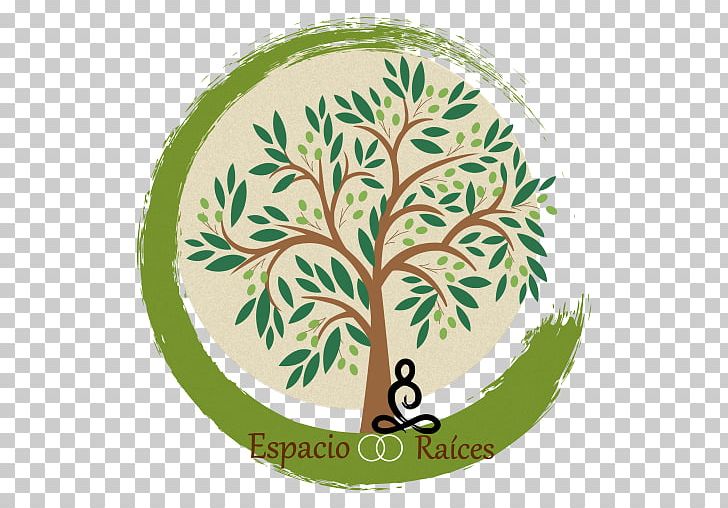 Tree Herb Leaf Font PNG, Clipart, Grass, Herb, Leaf, Nature, Plant Free PNG Download