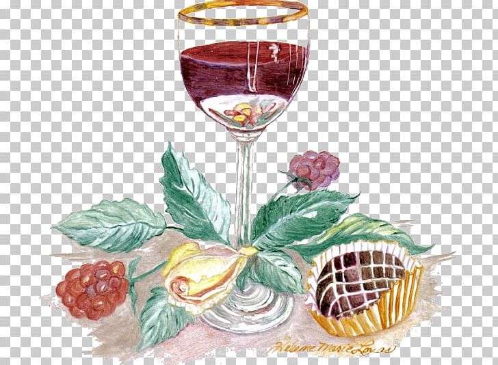 Wine Glass Champagne Glass PNG, Clipart, Champagne Glass, Champagne Stemware, Drinkware, Flower, Glass Free PNG Download