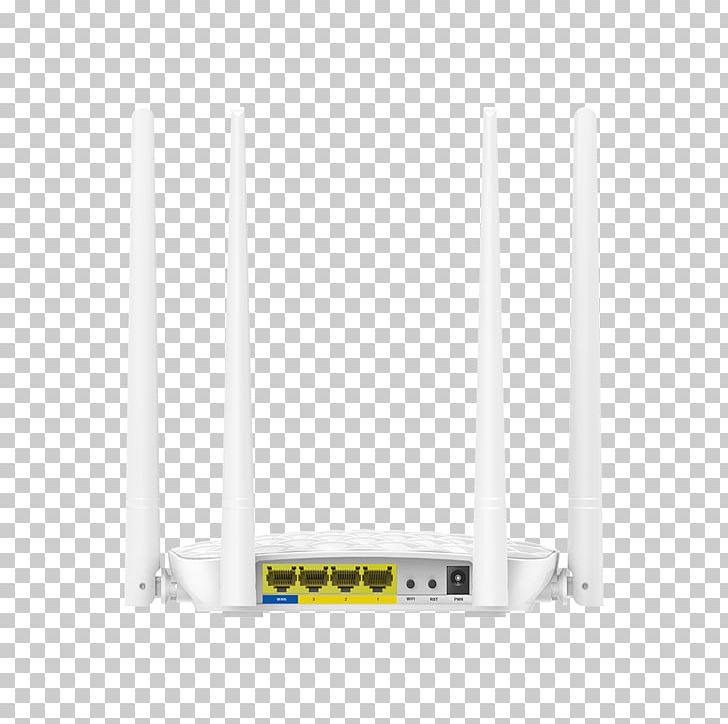 Wireless Router Wireless Access Points Tenda F3 Tenda FH456 PNG, Clipart, Bandwidth, Bit Per Second, Dbi, Electronics, Ethernet Free PNG Download