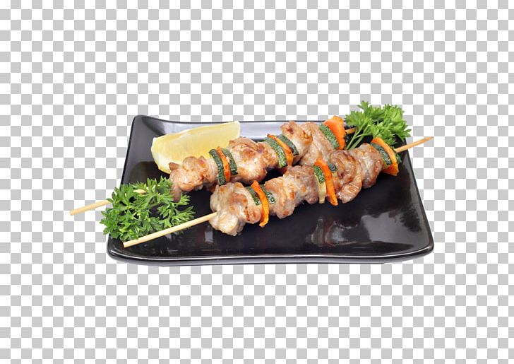 Yakitori Shashlik Arrosticini Kebab Souvlaki PNG, Clipart, Animal Source Foods, Asian Food, Brochette, Cuisine, Delivery Free PNG Download