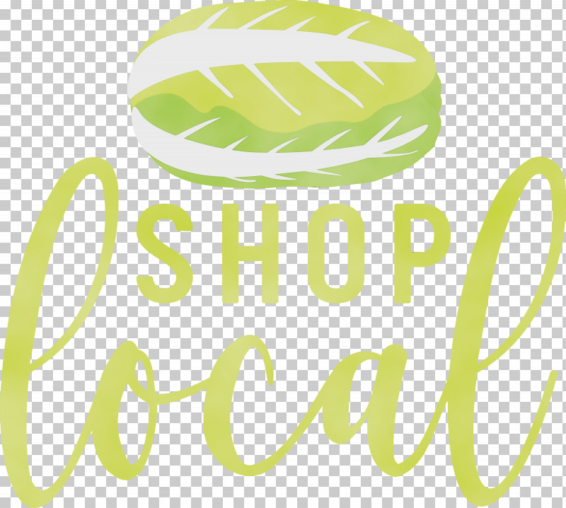 Logo Green Line Meter Fruit PNG, Clipart, Fruit, Geometry, Green, Line, Logo Free PNG Download