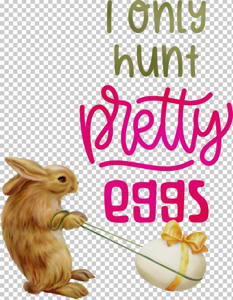 Meter Font Rabbit PNG, Clipart, Easter Day, Egg, Happy Easter, Meter, Paint Free PNG Download