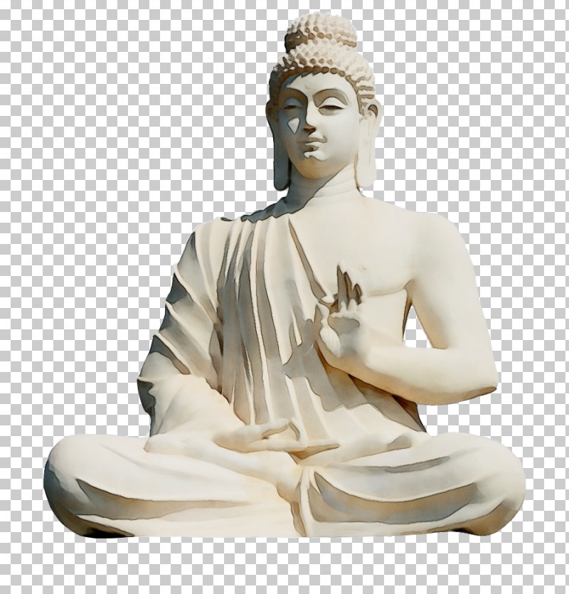 Saṃsāra Rangpar Statue PNG, Clipart, Classical Sculpture, Ethics, Figurine, Himherself, Morbi Free PNG Download