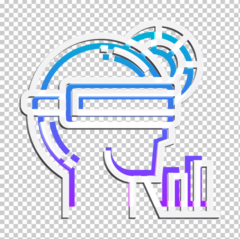 Display Icon Artificial Intelligence Icon Virtual Reality Icon PNG, Clipart, Artificial Intelligence Icon, Display Icon, Line, Line Art, Logo Free PNG Download