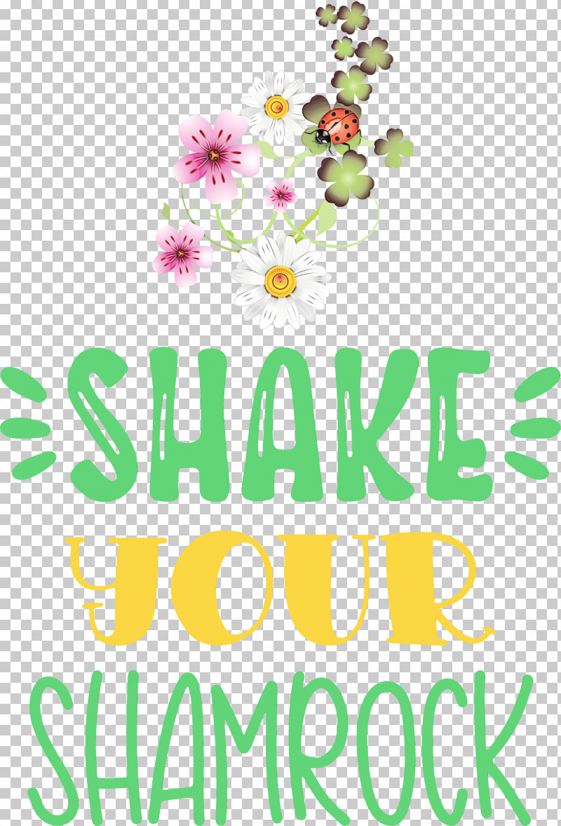 Floral Design PNG, Clipart, Cut Flowers, Floral Design, Flower, Happiness, Line Free PNG Download