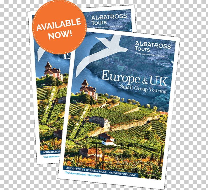 2018 European Tour Tours Package Tour Brochure Escorted Tour PNG, Clipart, Advertising, Brochure, Ecosystem, Escorted Tour, Europe Free PNG Download