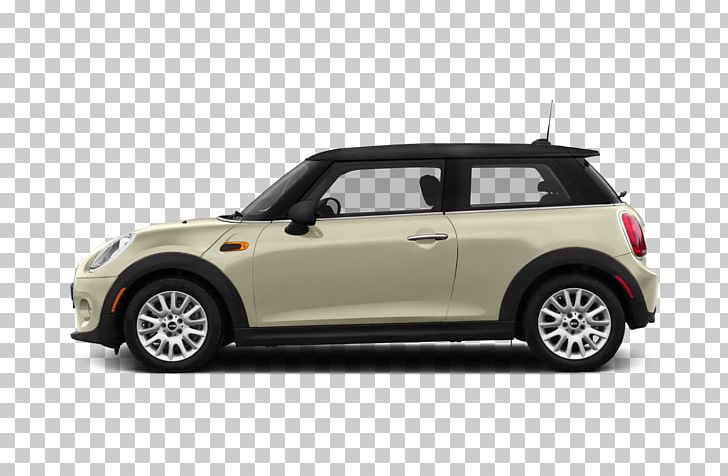 2018 MINI Cooper Car 2015 MINI Cooper S 2019 MINI Cooper S PNG, Clipart, 2015 Mini Cooper, 2016 Mini Cooper, 2016 Mini Cooper S, 2018 Mini Cooper, 2019 Mini Cooper Free PNG Download