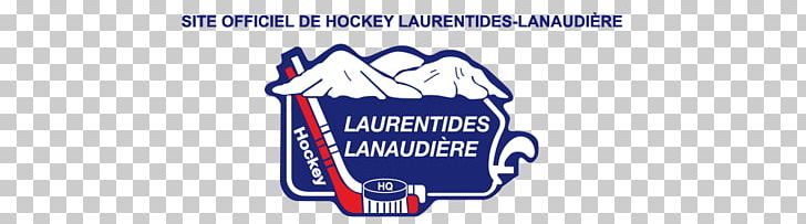 Association Du Hockey Mineur De Mascouche Logo Brand Product Design PNG, Clipart, Area, Blue, Brand, Graphic Design, Hockey Free PNG Download