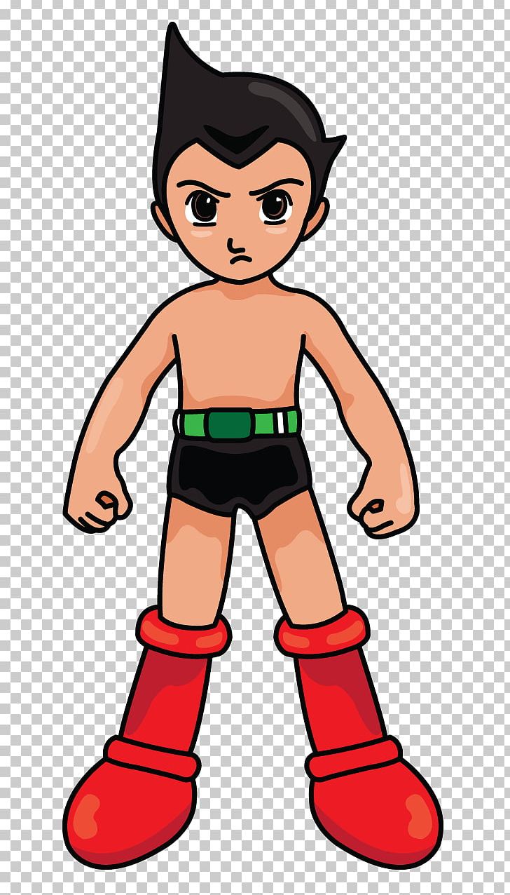 Astro Boy Drawing PNG, Clipart, Anime, Area, Art, Artwork, Astro Free PNG Download