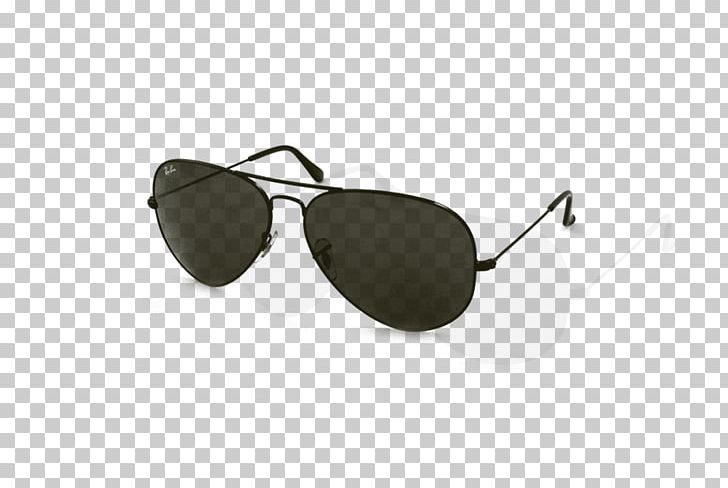 Aviator Sunglasses Ray-Ban Clothing Accessories PNG, Clipart, 0506147919, Aviator Sunglasses, Brand, Bulgari, Carrera Sunglasses Free PNG Download