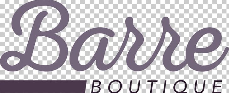 Barre Boutique Logo Bee Publishing Company Font Brand PNG, Clipart, Boutique, Brand, California, Connecticut, Fundraising Free PNG Download