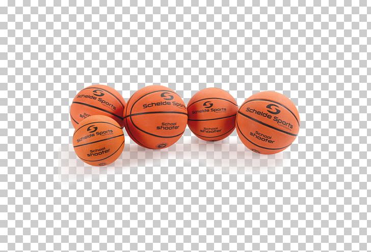 Basketball School Shooting Sports PNG, Clipart, Ball, Basketball, Gymnastics, Janssenfritsen, Orange Free PNG Download