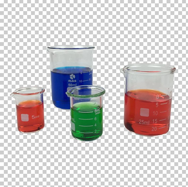 Beaker Laboratory Science Plastic Glass PNG, Clipart, Beaker, Chemistry, Container, Cylinder, Education Science Free PNG Download