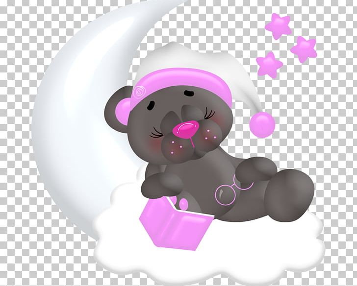 Bear PNG, Clipart, Animals, Baby Bear, Bear, Bears, Bed Free PNG Download