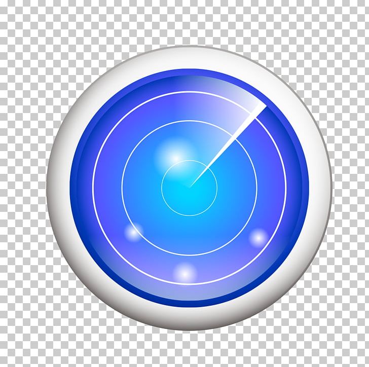 Blue Circle Disk PNG, Clipart, Blue, Blue Abstract, Blue Background, Blue Circle, Blue Flower Free PNG Download