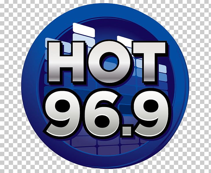 Boston WBQT Internet Radio Radio Station FM Broadcasting PNG, Clipart, App, Beasley Broadcast Group, Best Hip Hop, Boston, Brand Free PNG Download