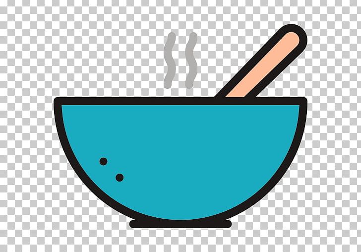Bowl Cooked Rice Cartoon PNG, Clipart, Adobe Illustrator, Angle, Art, Bowl, Bowling Free PNG Download