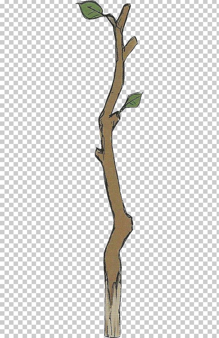 Branch Tree Twig Wood PNG, Clipart, Art, Branch, Drawing, Fauna, Hare Free PNG Download