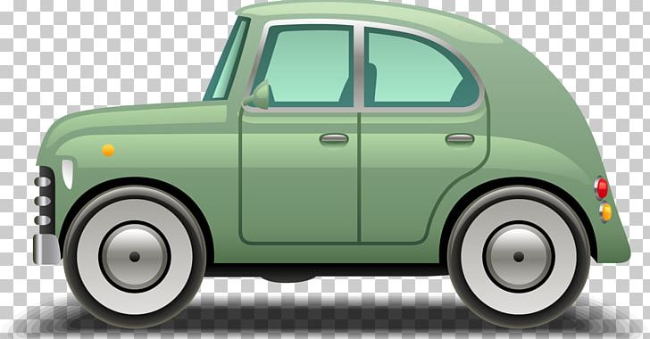 Car PNG, Clipart, Adobe Illustrator, Automobile, Automotive Design, Car, Car Accident Free PNG Download