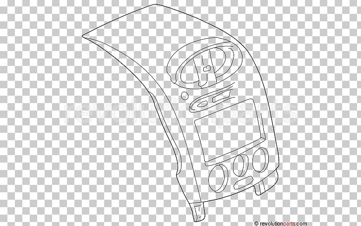 Car White Line Art PNG, Clipart, Angle, Area, Art, Auto Part, Bezel Free PNG Download