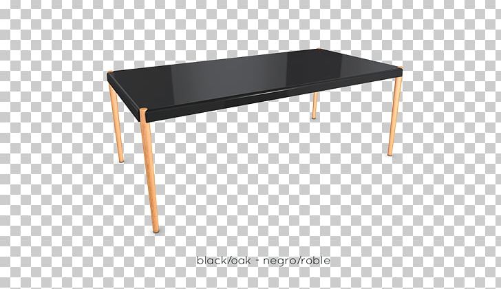 Coffee Tables Line Product Design Angle PNG, Clipart, Angle, Coffee Table, Coffee Tables, Desk, Furniture Free PNG Download