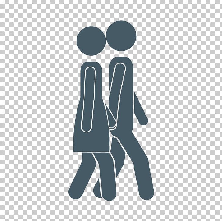 Computer Icons Walking PNG, Clipart, Black And White, Brand, Can Stock Photo, Computer Icons, Depositphotos Free PNG Download
