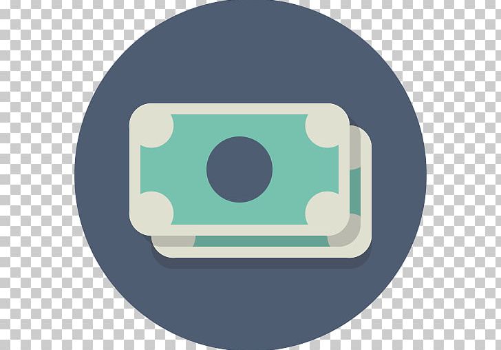 Currency Money Computer Icons PNG, Clipart, Bank, Brand, Cash, Cheque, Circle Free PNG Download