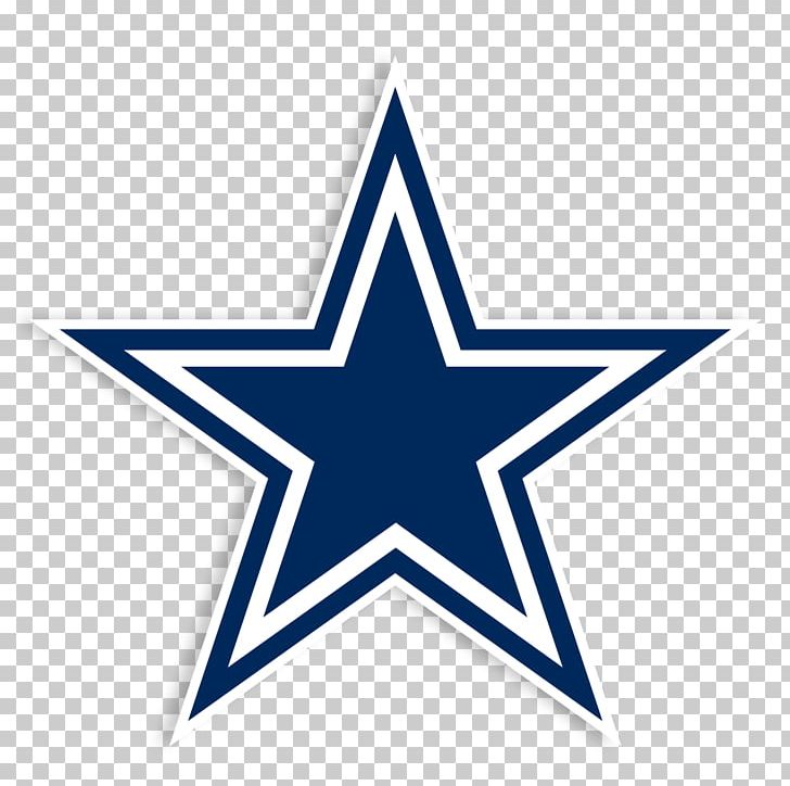 Dallas Cowboys AT&T Stadium NFL New York Giants PNG, Clipart, Angle, Area, Atlanta Falcons, Att Stadium, Blue Free PNG Download