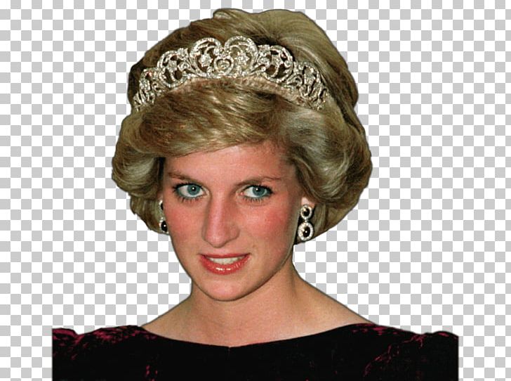 Death Of Diana PNG, Clipart, August 31, Charles Spencer, Death, Death Of Diana Princess Of Wales, Diana Free PNG Download