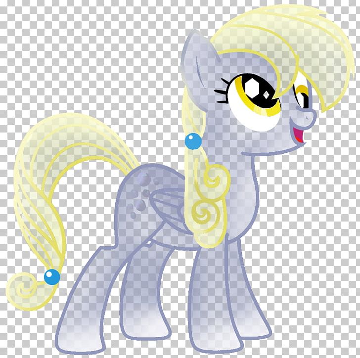 Derpy Hooves Pony Pinkie Pie Rarity Twilight Sparkle PNG, Clipart, Cartoon, Cat, Cat Like Mammal, Cutie Mark Crusaders, Deviantart Free PNG Download