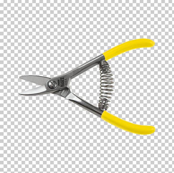 Diagonal Pliers Nipper Klein Tools PNG, Clipart, Cutting, Cutting Tool, Diagonal Pliers, Electronic, Electronics Free PNG Download