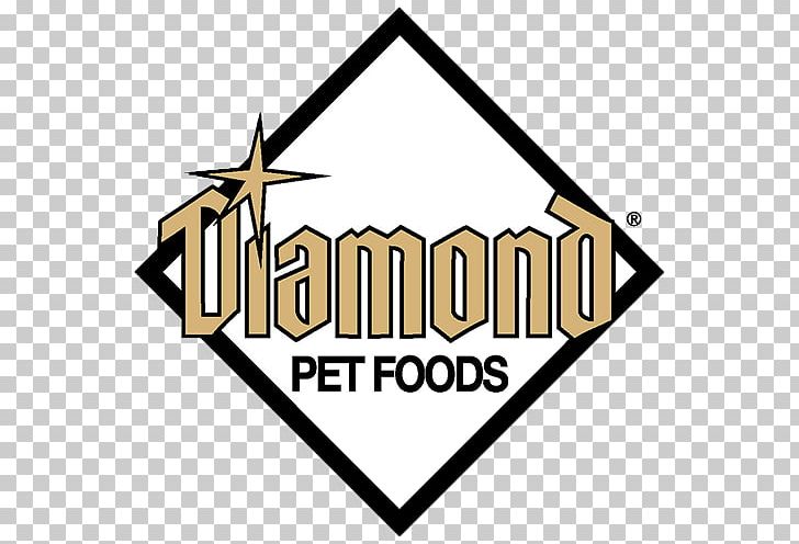 Dog Food Diamond Pet Foods Cat PNG, Clipart,  Free PNG Download