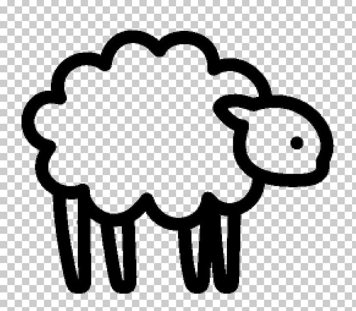 Dorset Horn Computer Icons Goat PNG, Clipart, Area, Black And White, Black Sheep, Circle, Computer Icons Free PNG Download