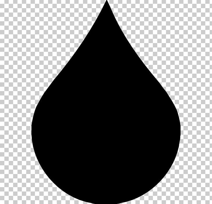 Drop Water PNG, Clipart, Angle, Black, Black And White, Circle, Drawing Free PNG Download