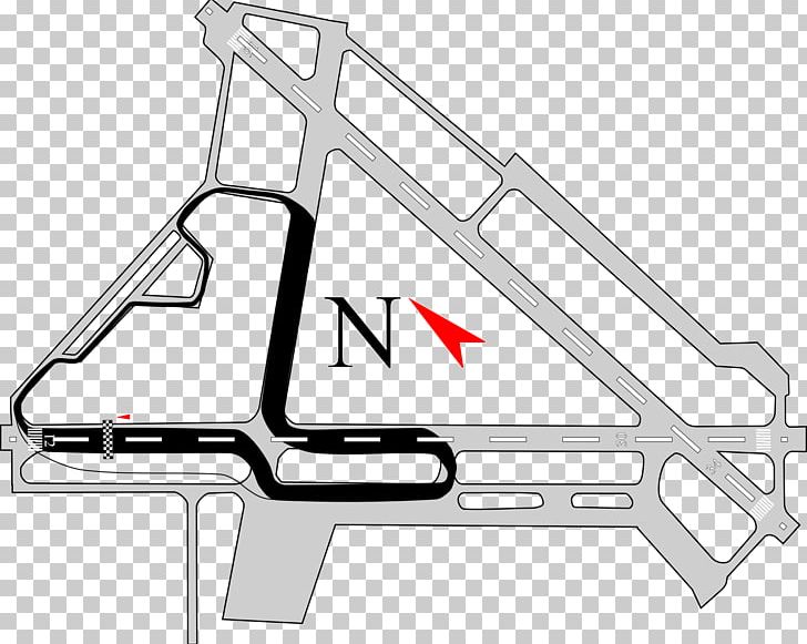 Edmonton City Centre (Blatchford Field) Airport Villeneuve Airport IndyCar Series Edmonton City Centre Airport Circuit PNG, Clipart, Airport, Alberta, Angle, Area, Automotive Exterior Free PNG Download