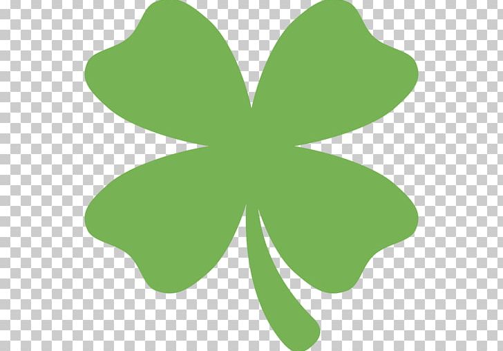 Emojipedia Four-leaf Clover Text Messaging SMS PNG, Clipart, Avengers Infinity War, Email, Emoji, Emojipedia, Emoticon Free PNG Download