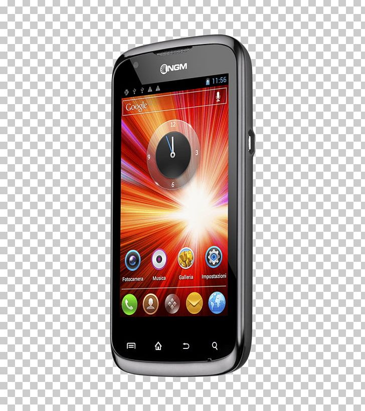 Feature Phone Smartphone New Generation Mobile Mobile Phones PNG, Clipart, Android, Came, Cellular Network, Central Processing Unit, Communication Device Free PNG Download