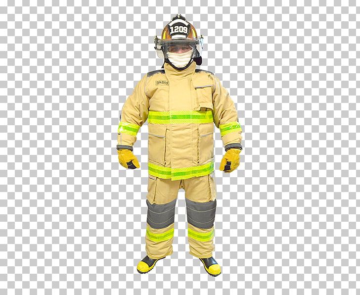 Firefighter Personal Protective Equipment Bunker Gear Firefighting Fire Protection PNG, Clipart, Bunker Gear, Conflagration, Costume, Fictional Character, Figurine Free PNG Download